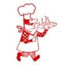 Aldo's Pizzarama